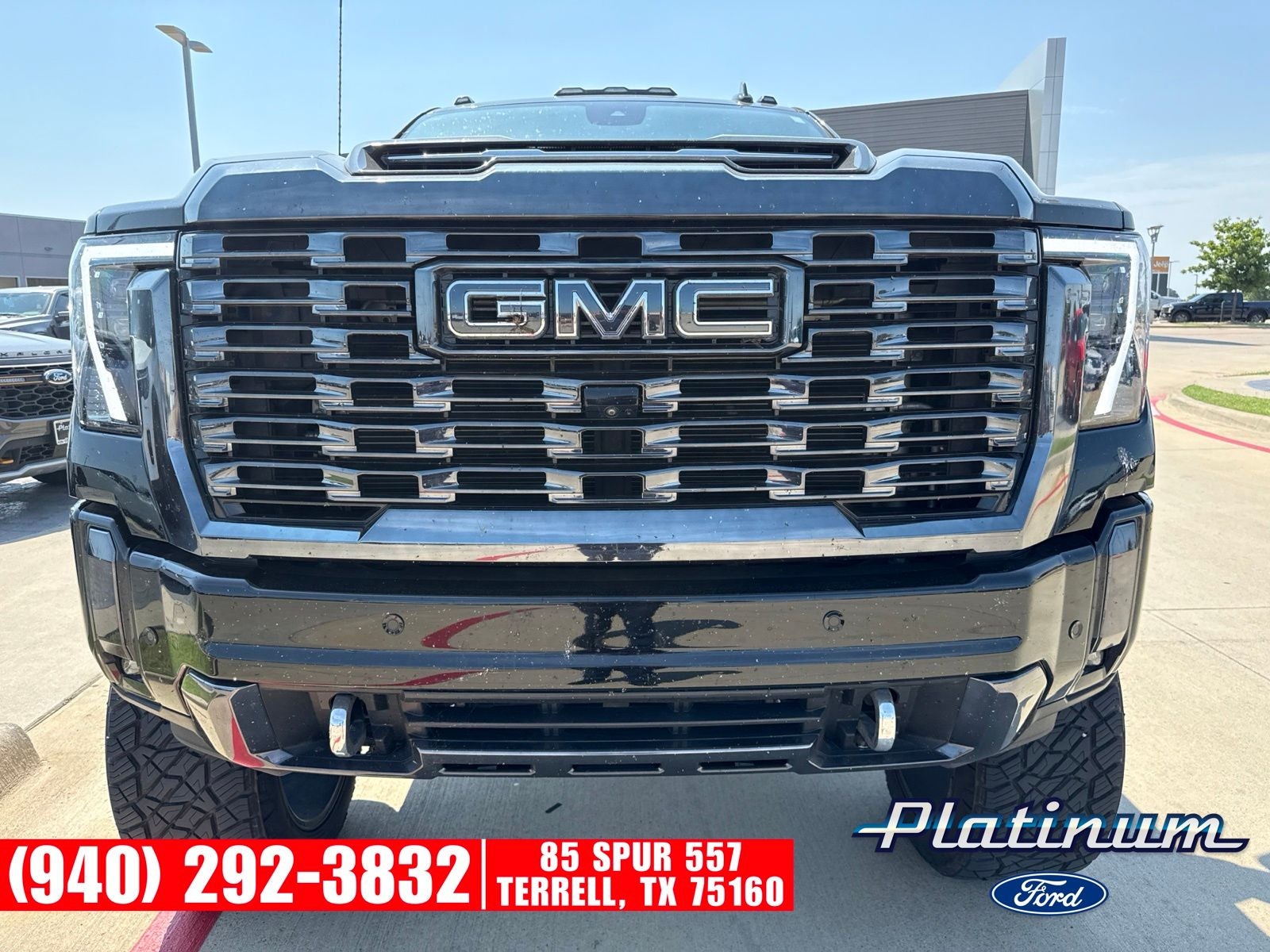 gmc sierra 2500hd 2024 1GT49XEY9RF226451 image gmc sierra 2500hd 2024 1GT49XEY9RF226451 image